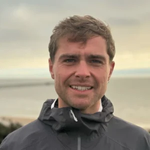 Download app from appStore