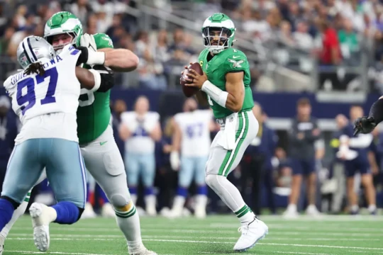 Download app from appStore