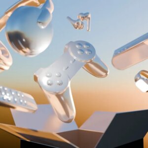 The Verge’s guide to Black Friday and Cyber Monday 2025