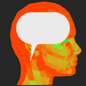 The AI boom is based on a fundamental mistake