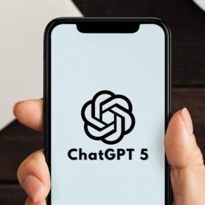 ChatGPT group chats now lets your friends and AI join forces - here's how