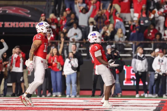 Download app from appStore