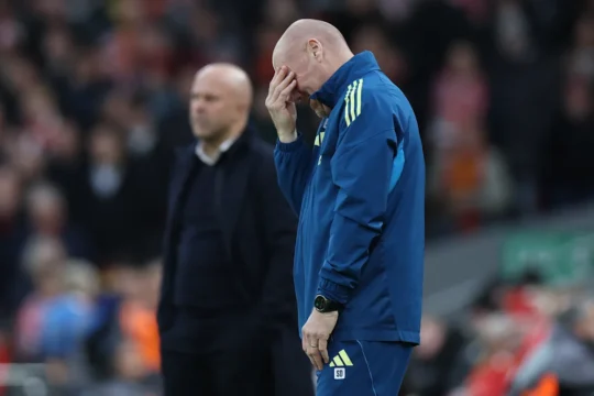 Download app from appStore