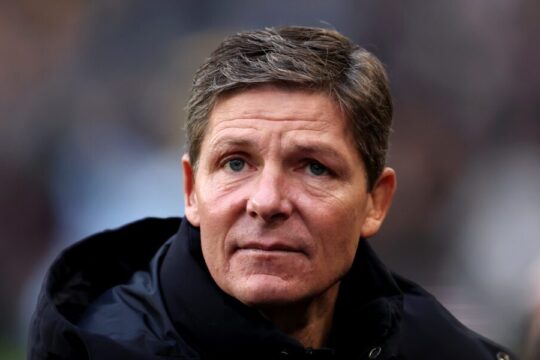 Download app from appStore