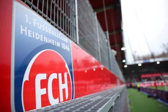 Download app from appStore