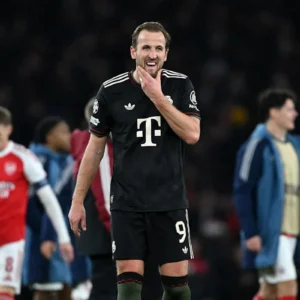 Download app from appStore