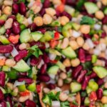 3 Signs You're Not Eating Enough Fiber