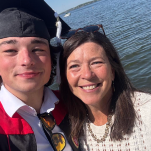 My Son Revealed He Can’t Burp. Here's How We Treated It.