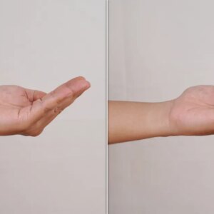 Viral Dementia Exercises: What A Neurologist Thinks