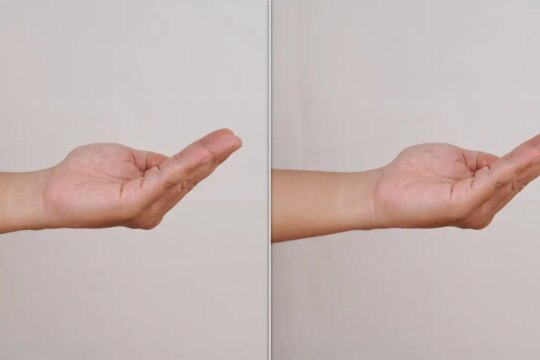 Viral Dementia Exercises: What A Neurologist Thinks