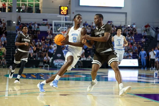 Download app from appStore