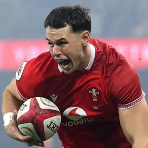 Download app from appStore