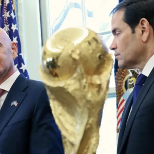 Download app from appStore