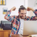 I tested Gamma, the AI that builds slide decks in seconds — here’s what impressed me (and what didn’t)