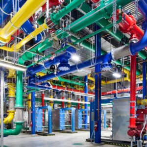 Google tells employees it must double capacity every 6 months to meet AI demand