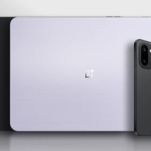 OnePlus 15R will get a late launch next month