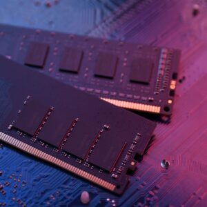 Brace yourself: PCs, laptops and phones may jump in price as early as December thanks to a '500%' RAM/SSD surge