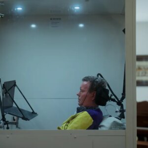 It doesn’t end at Neuralink