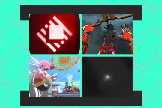 Raycast for Windows will instantly improve your PC