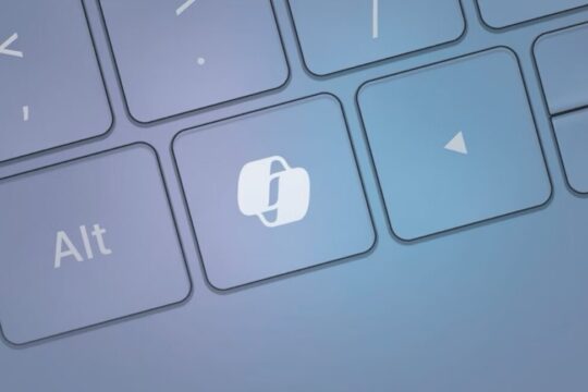 Microsoft tries to head off the “novel security risks” of Windows 11 AI agents