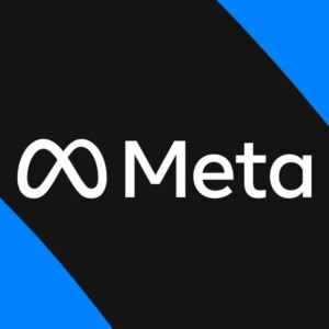 Meta had a 17-strike policy for sex trafficking, former safety leader claims