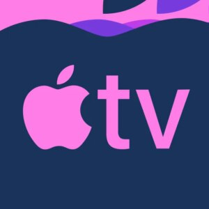 Apple TV pulls The Hunt over plagiarism accusation
