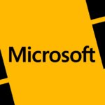 How Microsoft’s developers are using AI