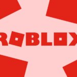 Roblox is working to pull in adult players