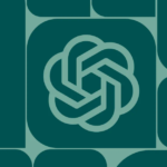 OpenAI denies liability in teen suicide lawsuit, cites ‘misuse’ of ChatGPT