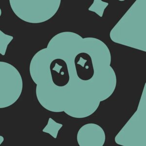 Sora and Nano Banana Pro throttled amid soaring demand