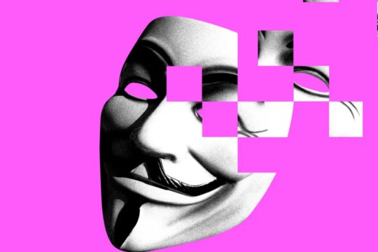 The VPN panic is only getting started