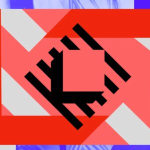 How AI models might change the way you use your computer