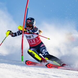 Download app from appStore