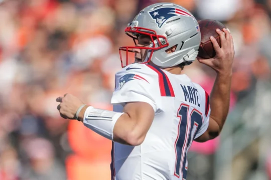 Download app from appStore