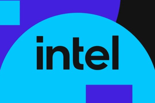Intel could finally return to Apple computers in 2027
