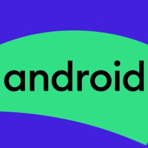 Aluminium OS will be Google’s take on Android for PC