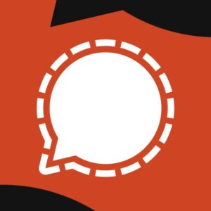 Signal’s secure message backups arrive on iOS