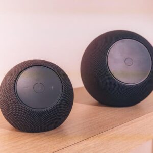 Best Smart Speakers for 2025: Audio and Assistants Thoroughly Tested