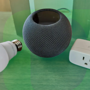 Best Apple HomeKit Devices to Buy for 2025
