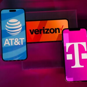 Best Cellphone Plans 2025 | Compare Top Mobile Phone Plans and Carriers