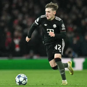 Download app from appStore