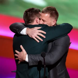 Download app from appStore