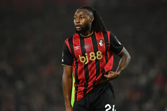 Download app from appStore