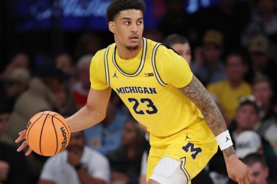 Download app from appStore