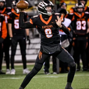 Download app from appStore