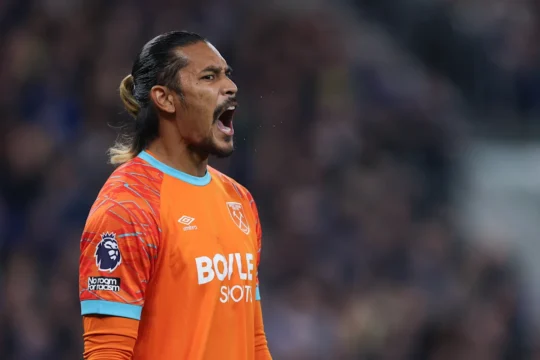 Download app from appStore