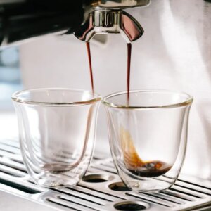 The 3 Best Espresso Machines You Can Buy in 2025