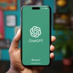 Stop sharing your AI subscriptions — 7 reasons why it's a bad idea