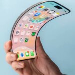 foldable-iphone-photoshop-cnet