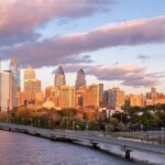 Best Internet Providers in Philadelphia, Pennsylvania